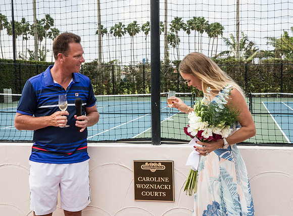 20180319_Caroline_Wozniacki_Fisher_9C7C8850
