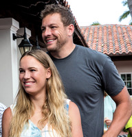 20180319_Caroline_Wozniacki_Fisher_9C7C8725