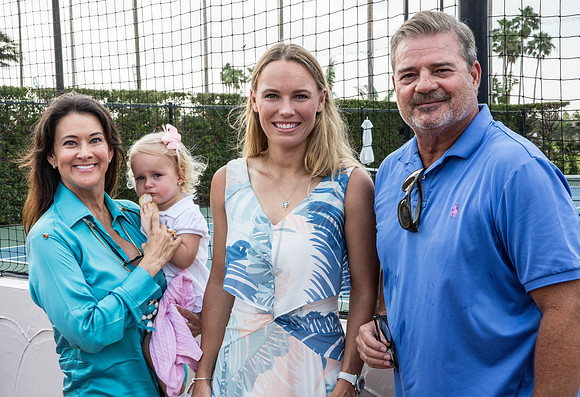 20180319_Caroline_Wozniacki_Fisher_9C7C8954