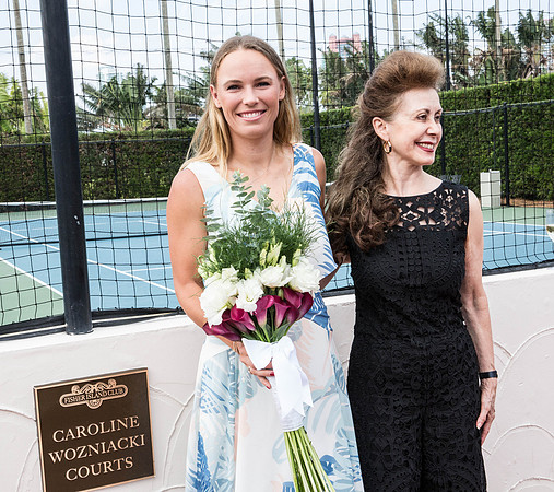 20180319_Caroline_Wozniacki_Fisher_9C7C8885
