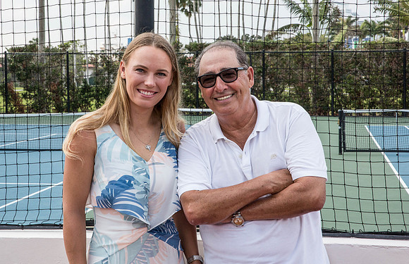 20180319_Caroline_Wozniacki_Fisher_9C7C8941