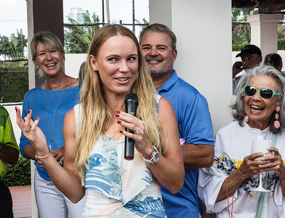 20180319_Caroline_Wozniacki_Fisher_9C7C8764