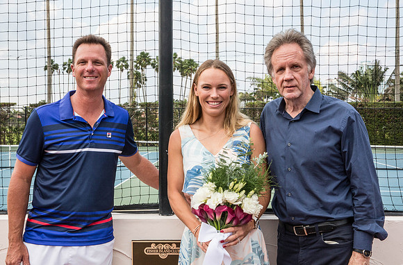 20180319_Caroline_Wozniacki_Fisher_9C7C8871