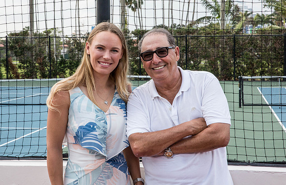 20180319_Caroline_Wozniacki_Fisher_9C7C8940