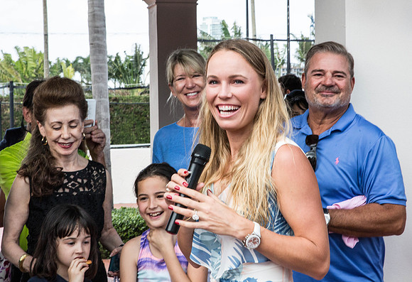 20180319_Caroline_Wozniacki_Fisher_9C7C8746