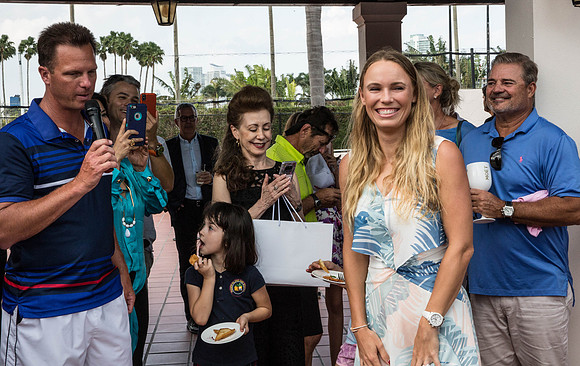 20180319_Caroline_Wozniacki_Fisher_9C7C8785