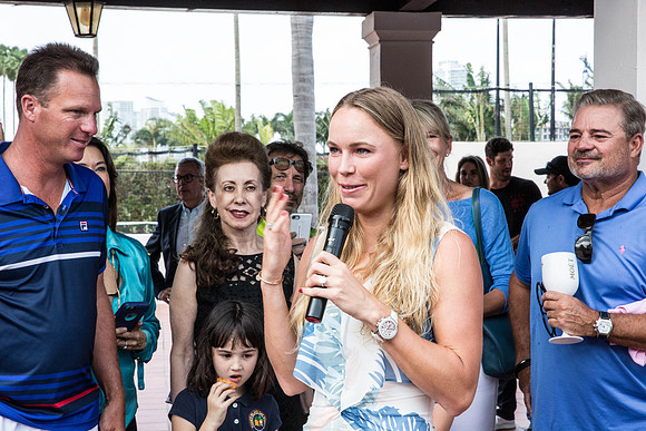 20180319_Caroline_Wozniacki_Fisher_9C7C8748