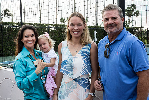 20180319_Caroline_Wozniacki_Fisher_9C7C8955