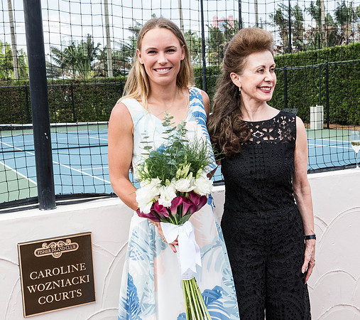 20180319_Caroline_Wozniacki_Fisher_9C7C8887