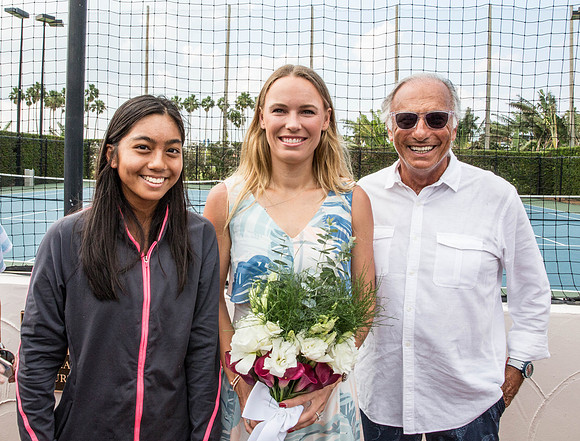 20180319_Caroline_Wozniacki_Fisher_9C7C8930