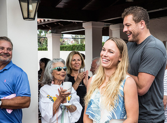 20180319_Caroline_Wozniacki_Fisher_9C7C8738