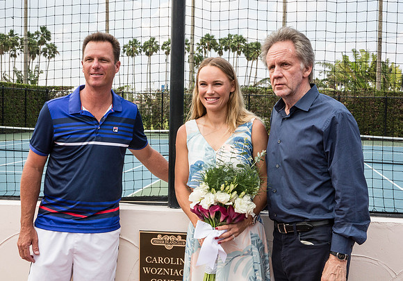 20180319_Caroline_Wozniacki_Fisher_9C7C8861