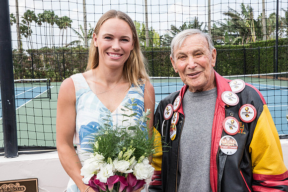 20180319_Caroline_Wozniacki_Fisher_9C7C8911