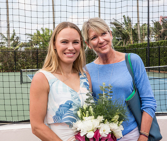 20180319_Caroline_Wozniacki_Fisher_9C7C8904