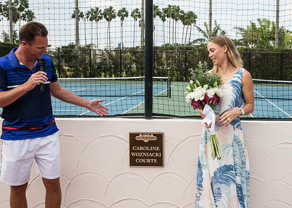 20180319_Caroline_Wozniacki_Fisher_9C7C8806