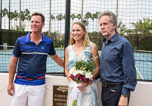 20180319_Caroline_Wozniacki_Fisher_9C7C8856
