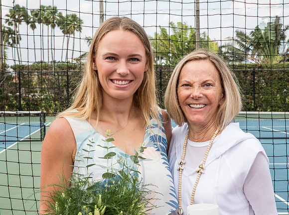20180319_Caroline_Wozniacki_Fisher_9C7C8905