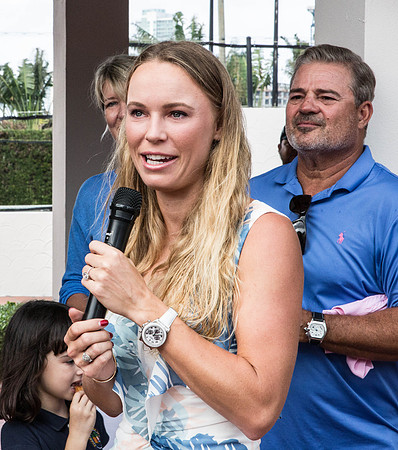 20180319_Caroline_Wozniacki_Fisher_9C7C8757