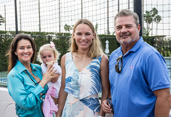 20180319_Caroline_Wozniacki_Fisher_9C7C8952
