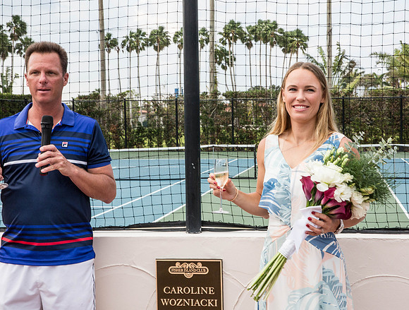 20180319_Caroline_Wozniacki_Fisher_9C7C8820