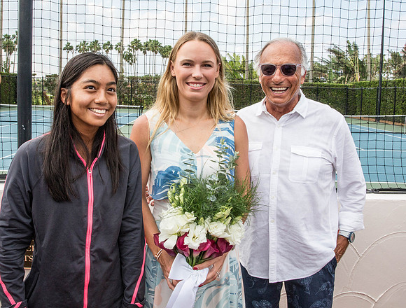 20180319_Caroline_Wozniacki_Fisher_9C7C8927