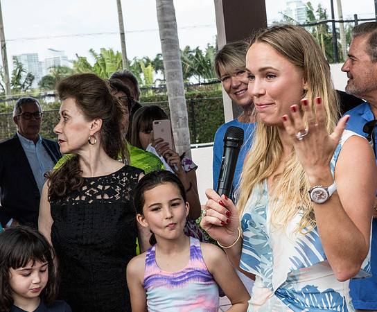 20180319_Caroline_Wozniacki_Fisher_9C7C8773
