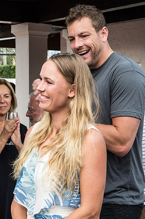 20180319_Caroline_Wozniacki_Fisher_9C7C8740