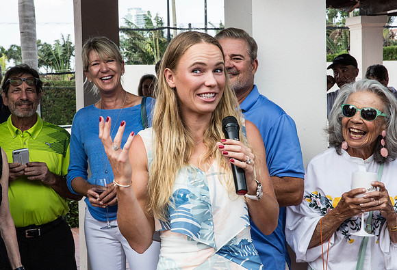 20180319_Caroline_Wozniacki_Fisher_9C7C8763