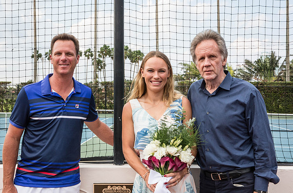20180319_Caroline_Wozniacki_Fisher_9C7C8876
