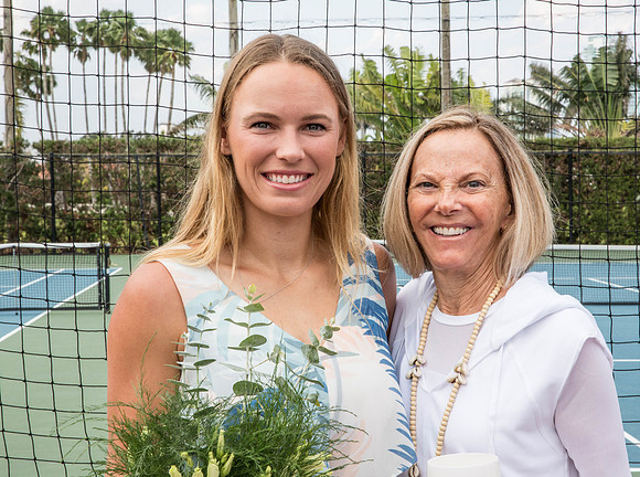20180319_Caroline_Wozniacki_Fisher_9C7C8909