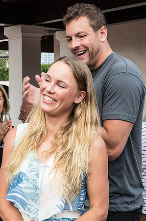 20180319_Caroline_Wozniacki_Fisher_9C7C8739