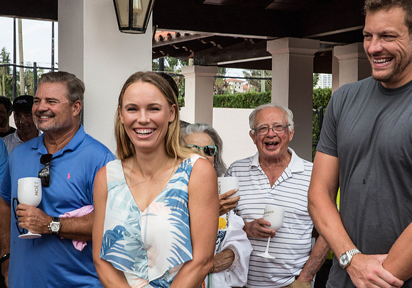 20180319_Caroline_Wozniacki_Fisher_9C7C8789