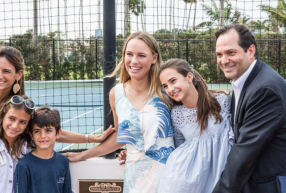 20180319_Caroline_Wozniacki_Fisher_9C7C8938