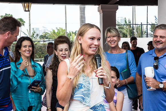 20180319_Caroline_Wozniacki_Fisher_9C7C8749