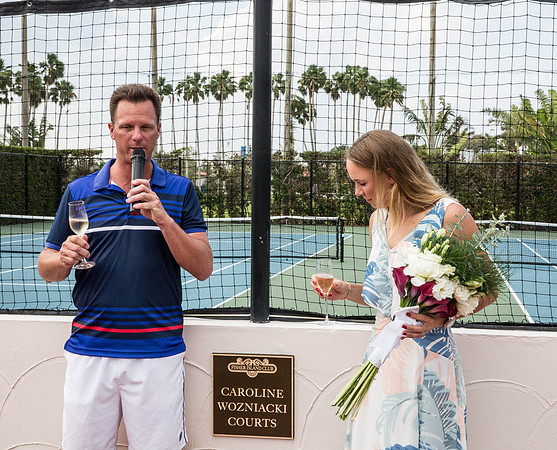 20180319_Caroline_Wozniacki_Fisher_9C7C8824