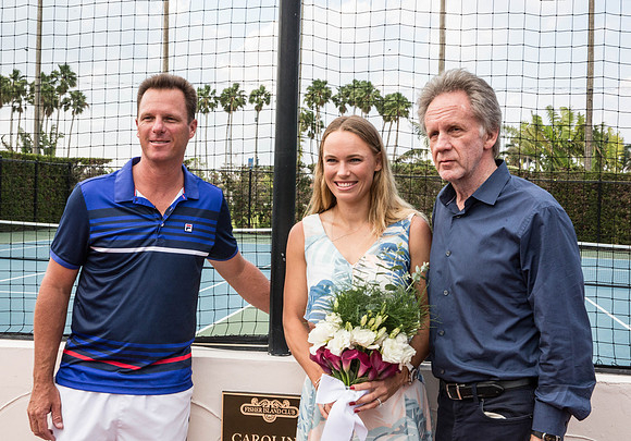 20180319_Caroline_Wozniacki_Fisher_9C7C8865