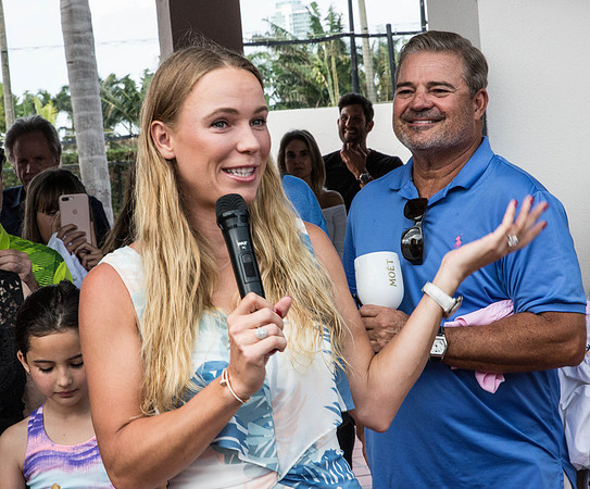 20180319_Caroline_Wozniacki_Fisher_9C7C8778