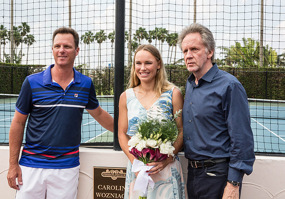 20180319_Caroline_Wozniacki_Fisher_9C7C8859