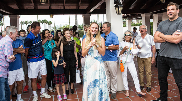 20180319_Caroline_Wozniacki_Fisher_9C7C8767