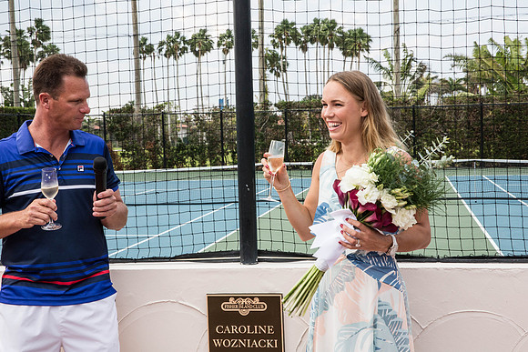 20180319_Caroline_Wozniacki_Fisher_9C7C8842
