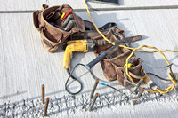 0042_DG_Fisher_Island_Beach_Club_Renovation_Miami_FL5L8Y1717