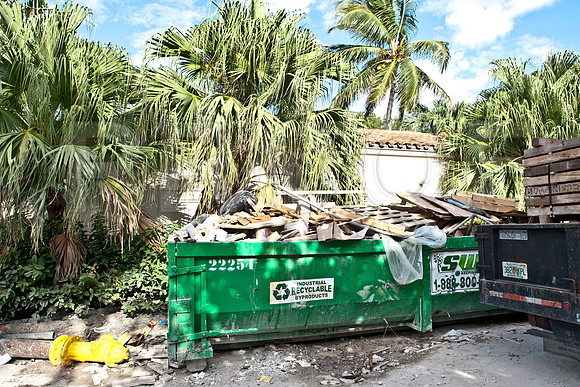 0042_DG_Fisher_Island_Beach_Club_Renovation_Miami_FL5L8Y1792