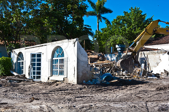 3880_DG_Fisher_Island_Hair_Salon_Demolition_Construction_ZV4N0864