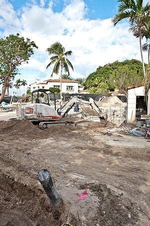 0042_DG_Fisher_Island_Beach_Club_Renovation_Miami_FL5L8Y1750