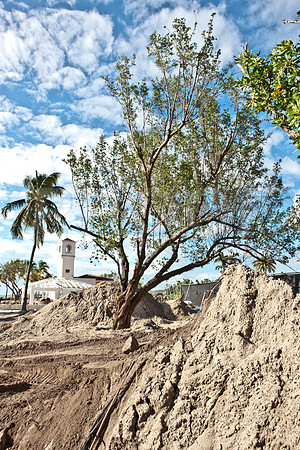 0042_DG_Fisher_Island_Beach_Club_Renovation_Miami_FL5L8Y1815
