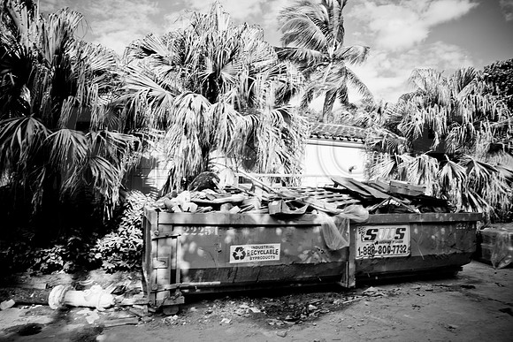 0042_DG_Fisher_Island_Beach_Club_Renovation_Miami_FL5L8Y1797