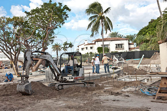 0042_DG_Fisher_Island_Miami_FL5L8Y1745