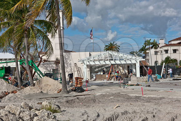 0042_DG_Fisher_Island_Beach_Club_Renovation_Miami_FL5L8Y1777
