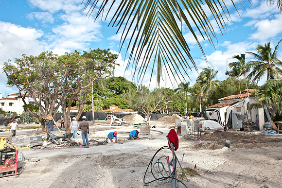 0042_DG_Fisher_Island_Beach_Club_Renovation_Miami_FL5L8Y1767