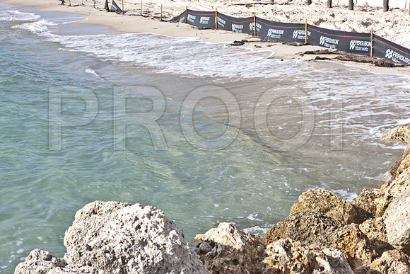 0042_DG_Fisher_Island_Beach_Club_Renovation_Miami_FL5L8Y1780